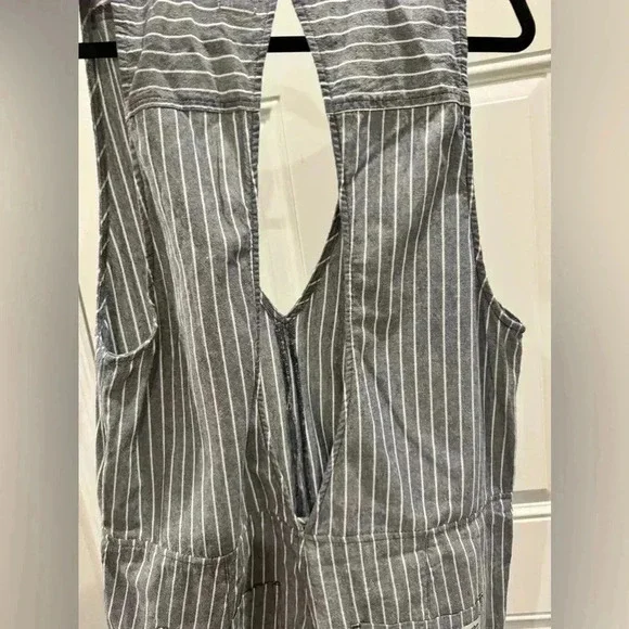 Rhythm  Romper - Picture 2 of 2